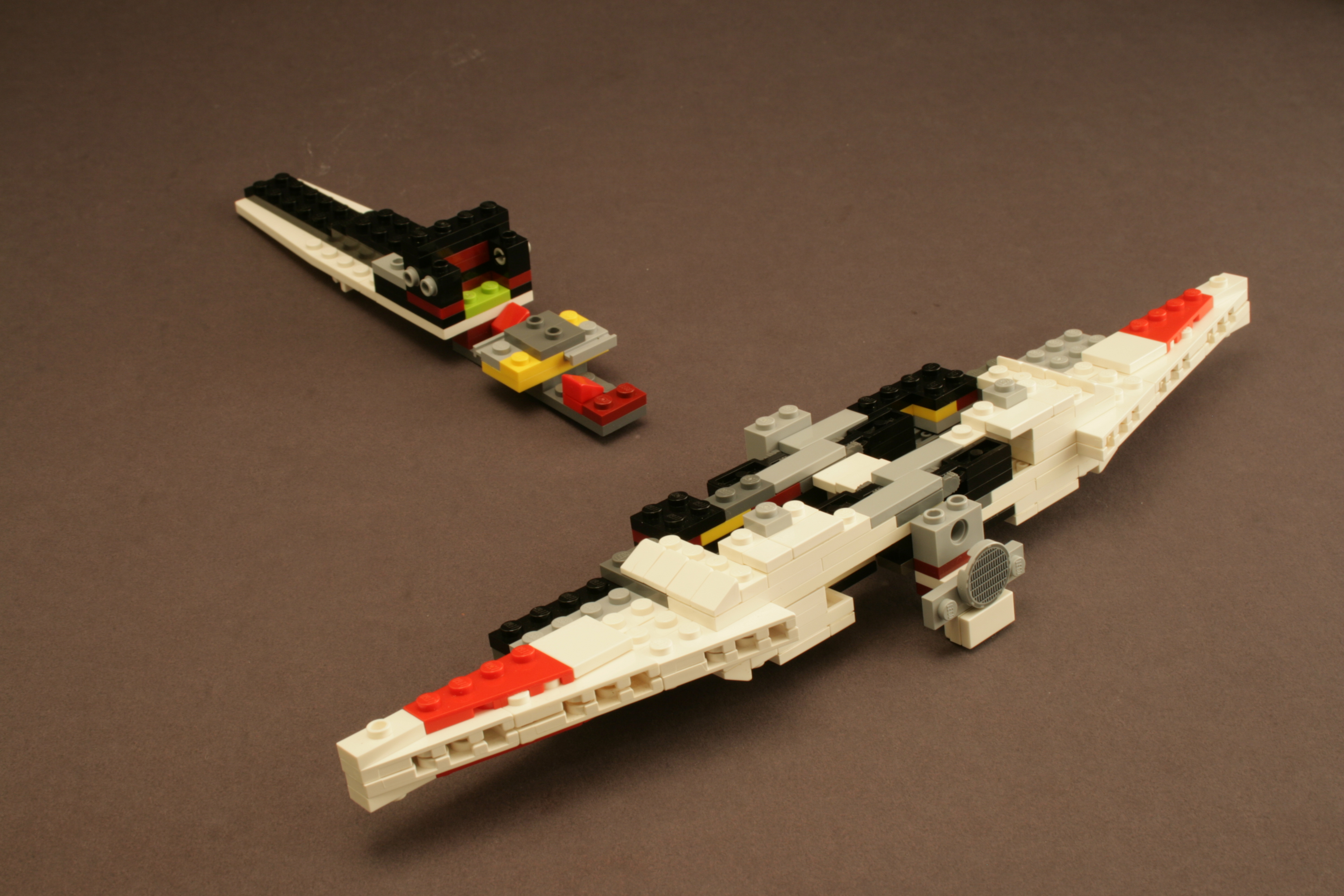 x-wing_plans-28.jpg