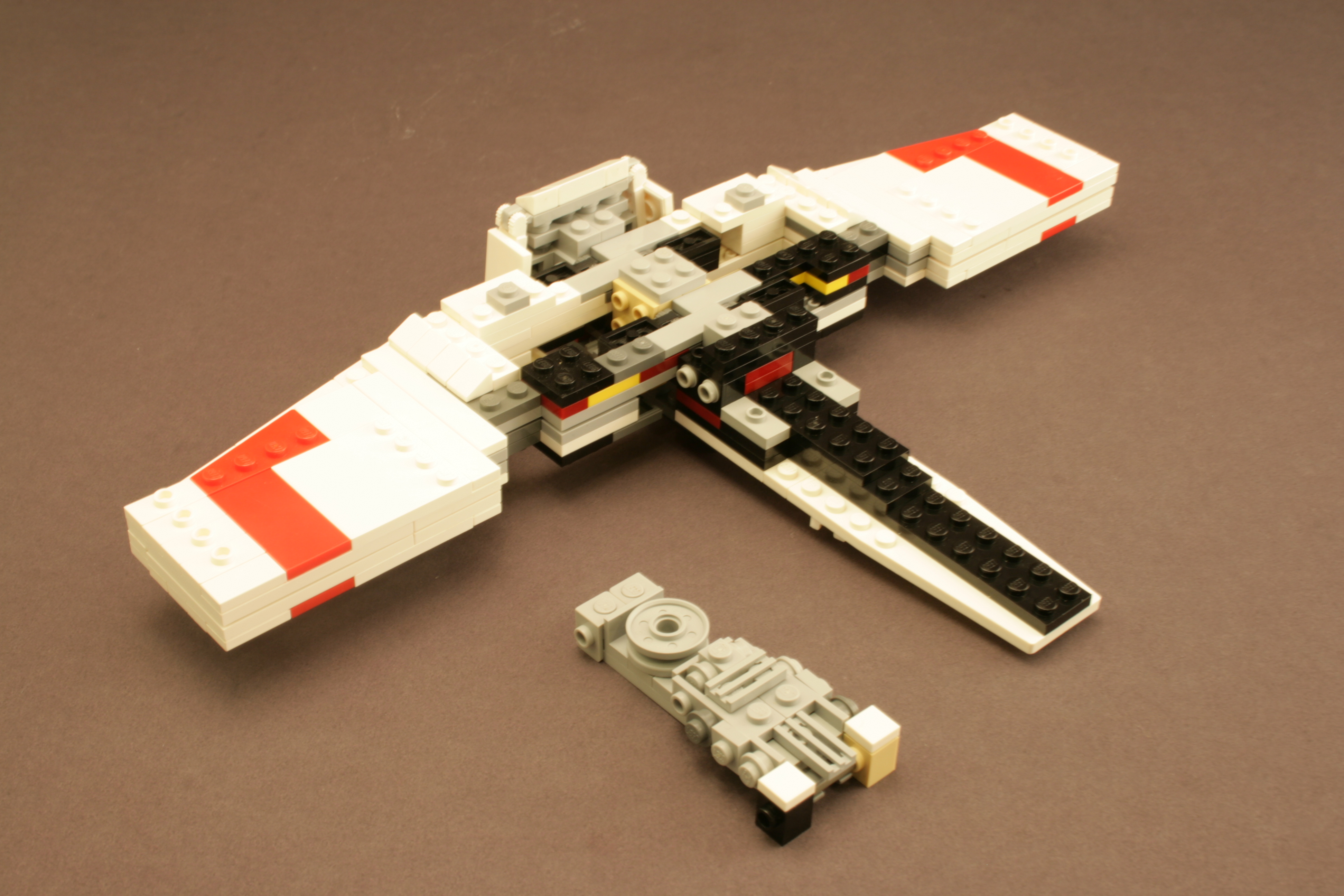 x-wing_plans-32.jpg