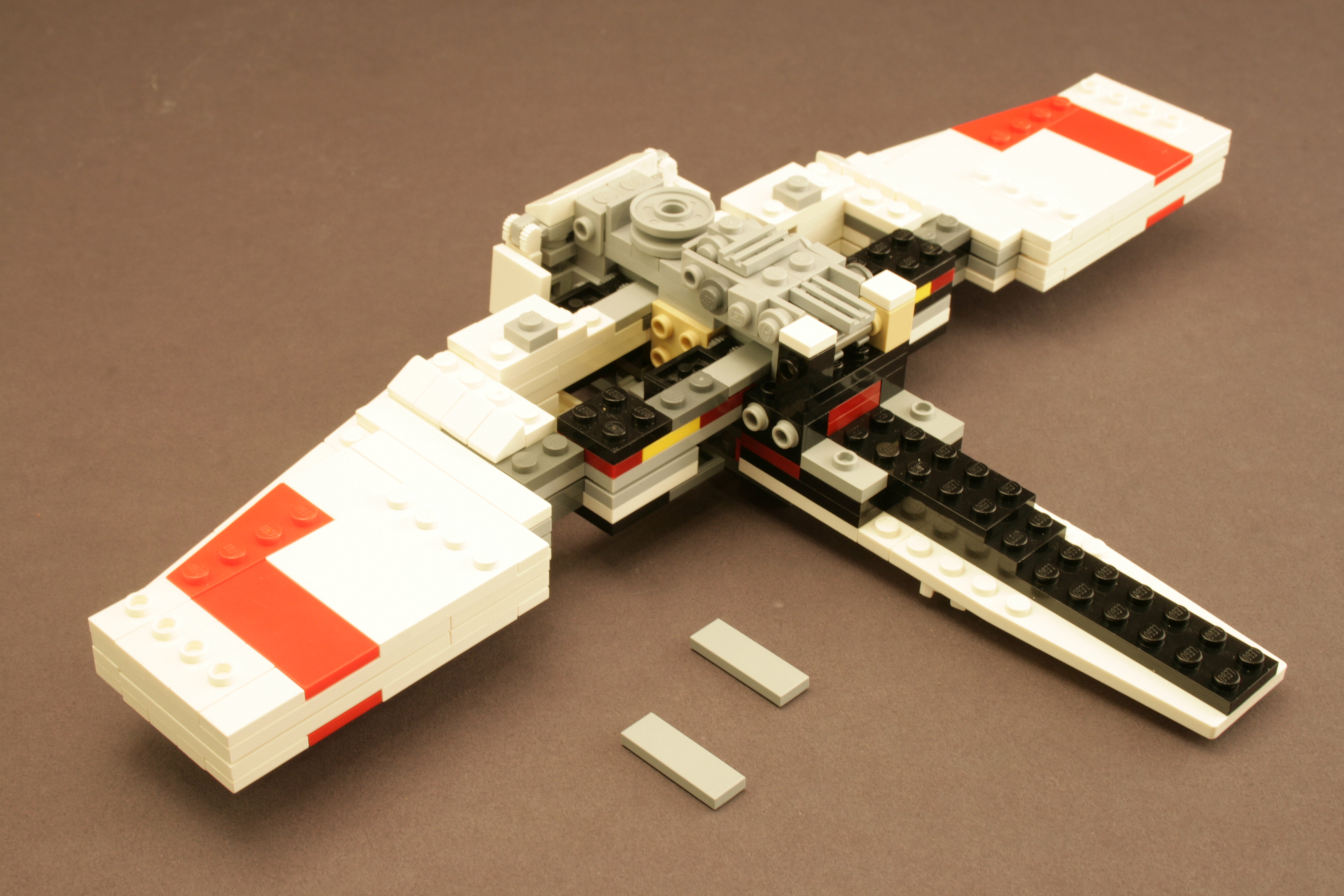 x-wing_plans-33.jpg