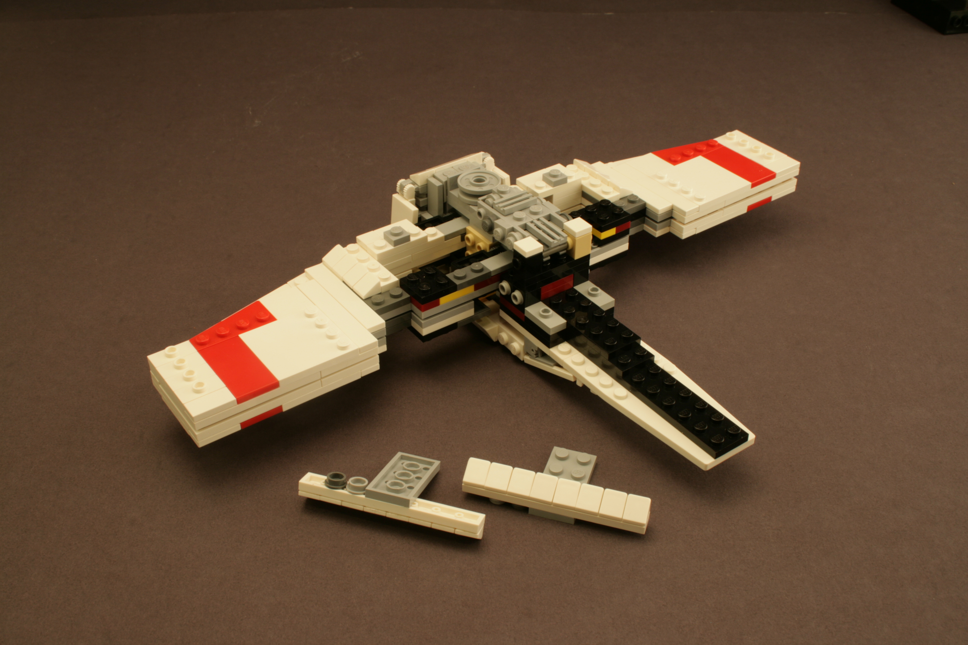 x-wing_plans-39.jpg