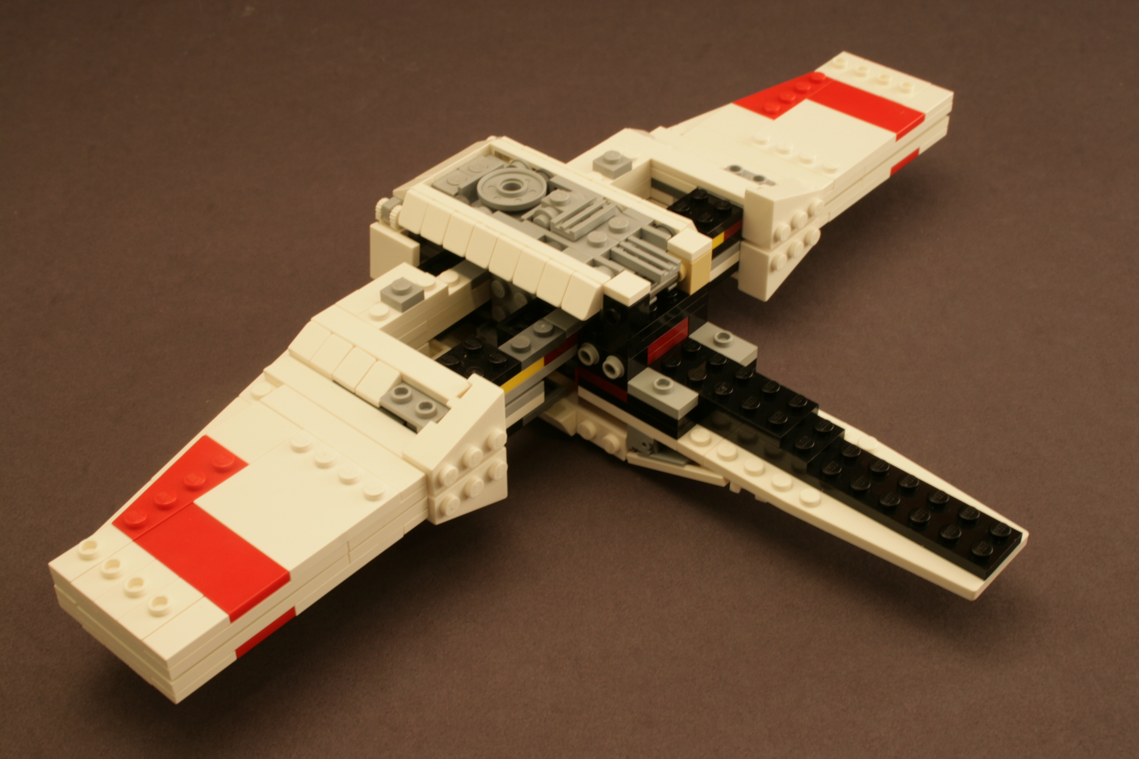 x-wing_plans-41.jpg