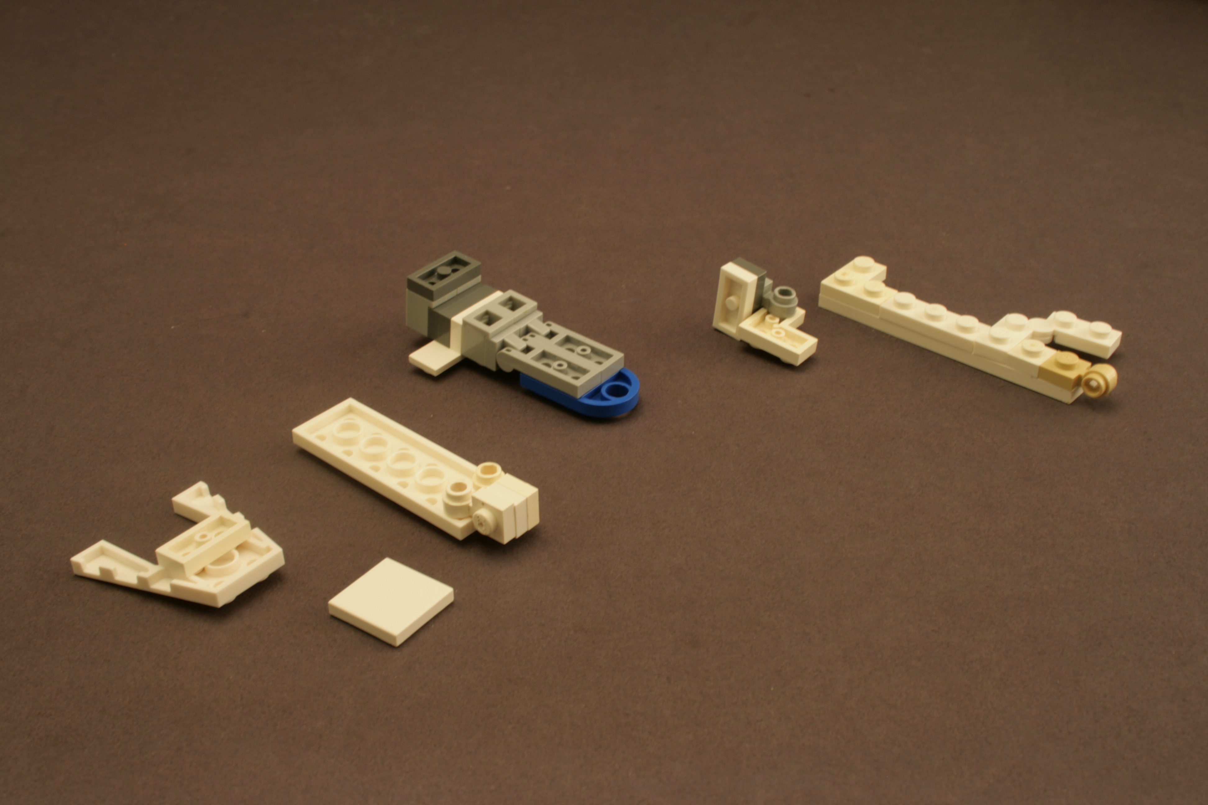 x-wing_plans-42.jpg
