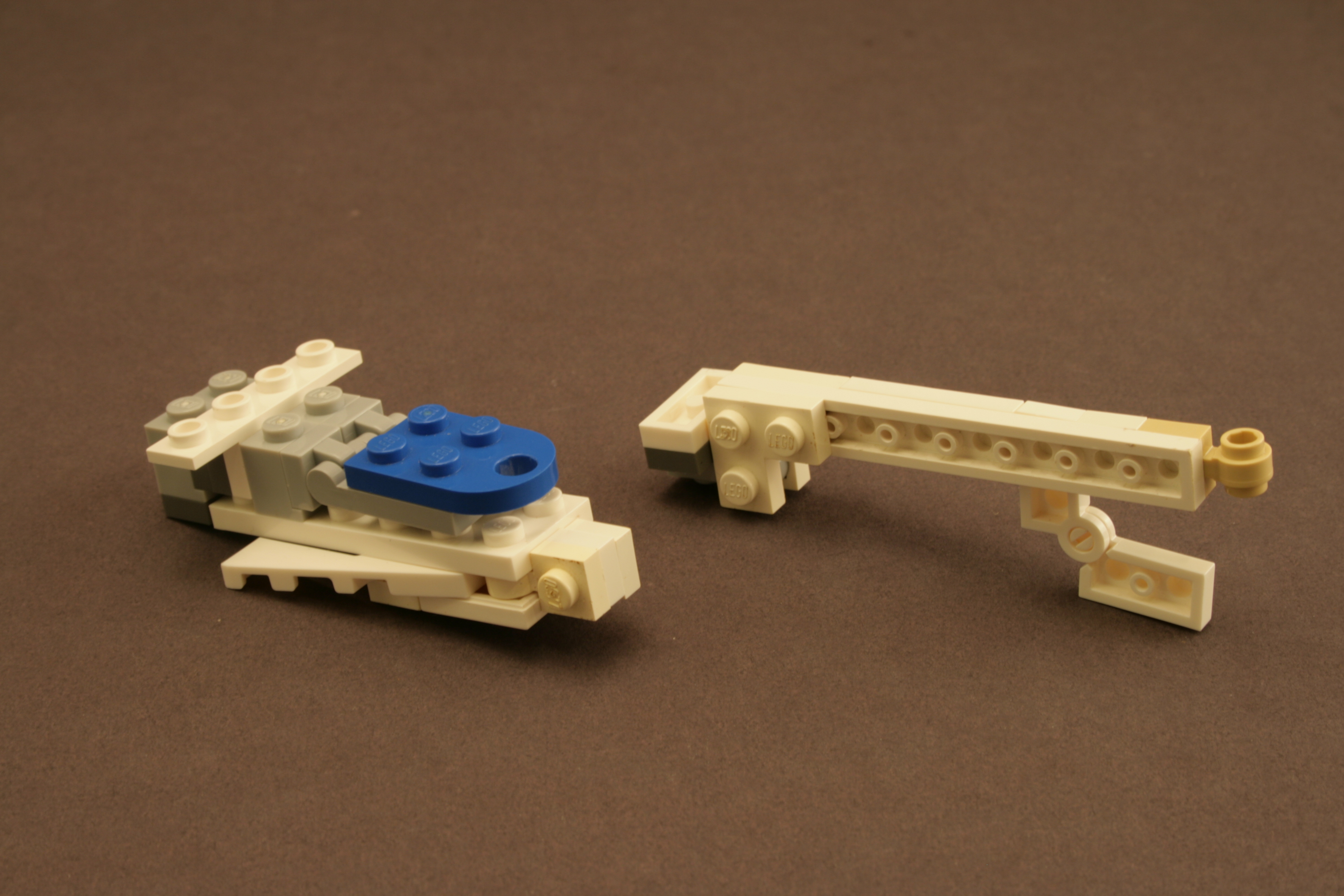 x-wing_plans-43.jpg