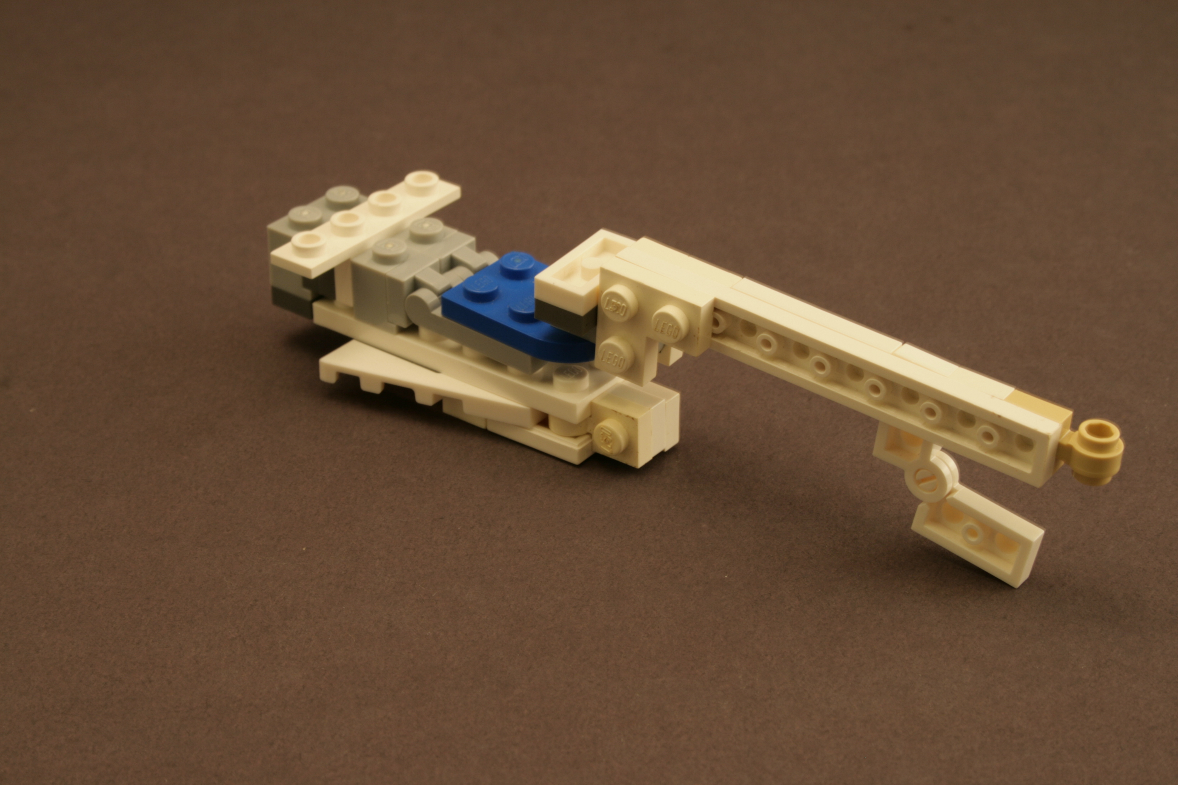 x-wing_plans-44.jpg