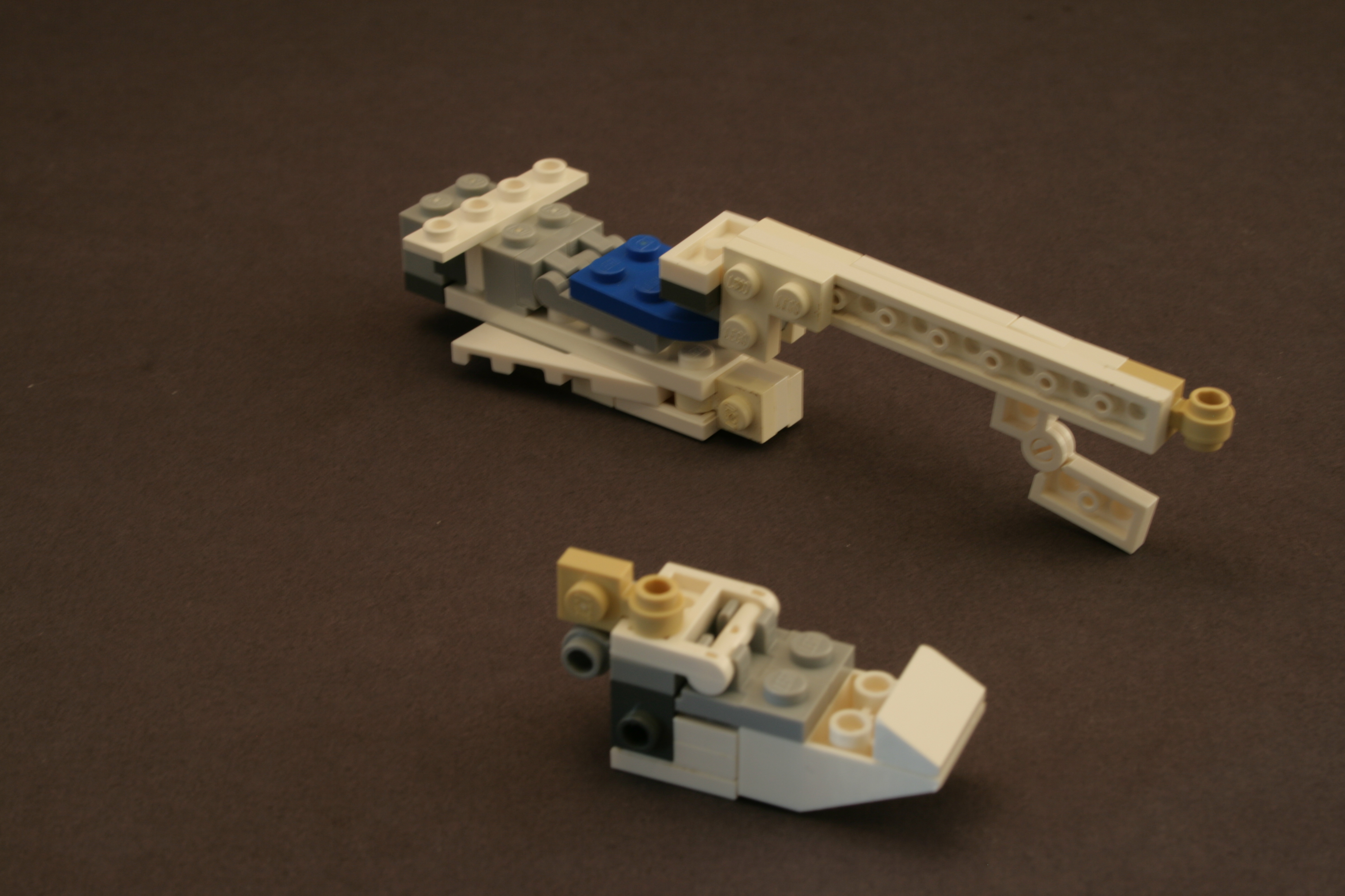 x-wing_plans-46.jpg