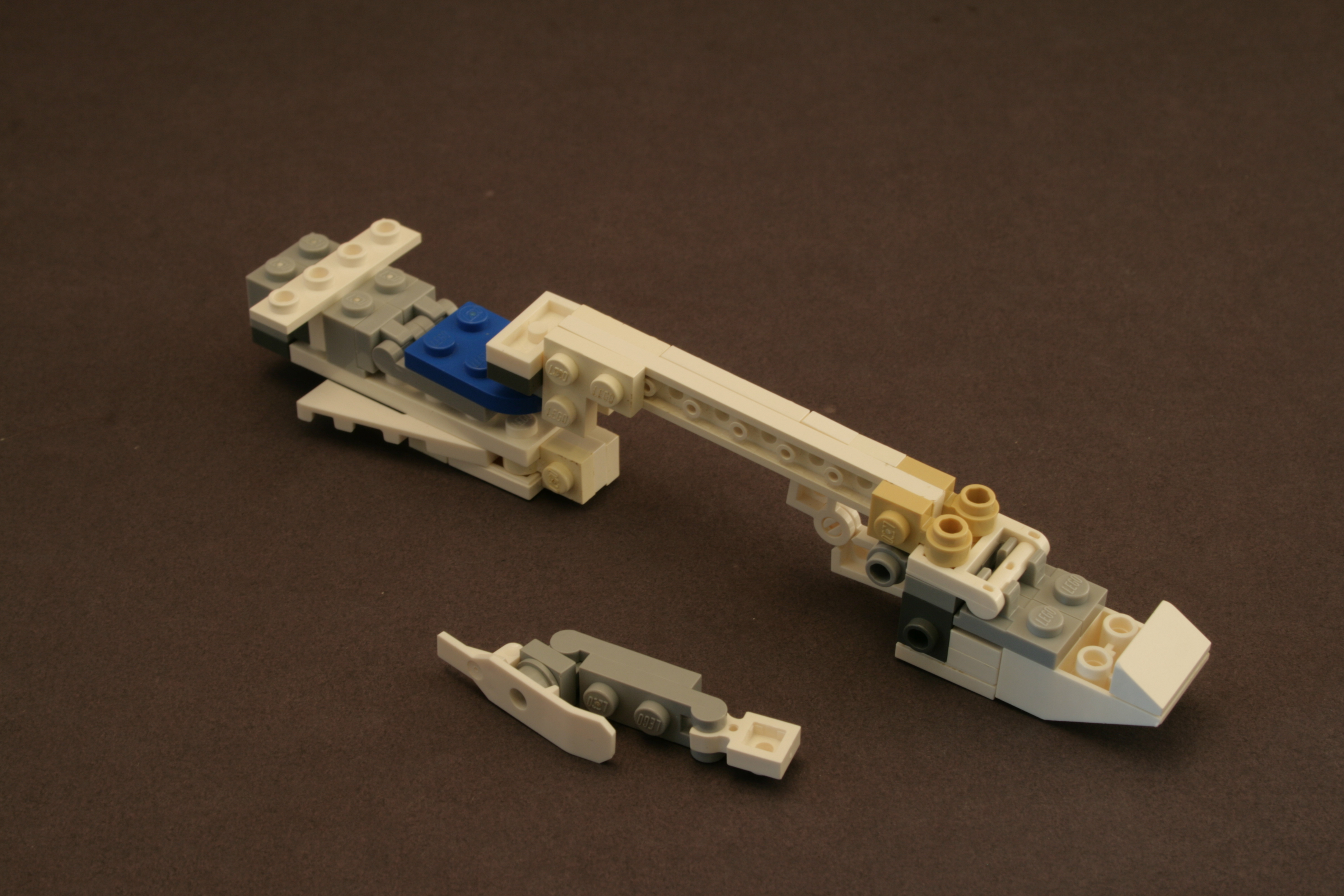 x-wing_plans-47.jpg
