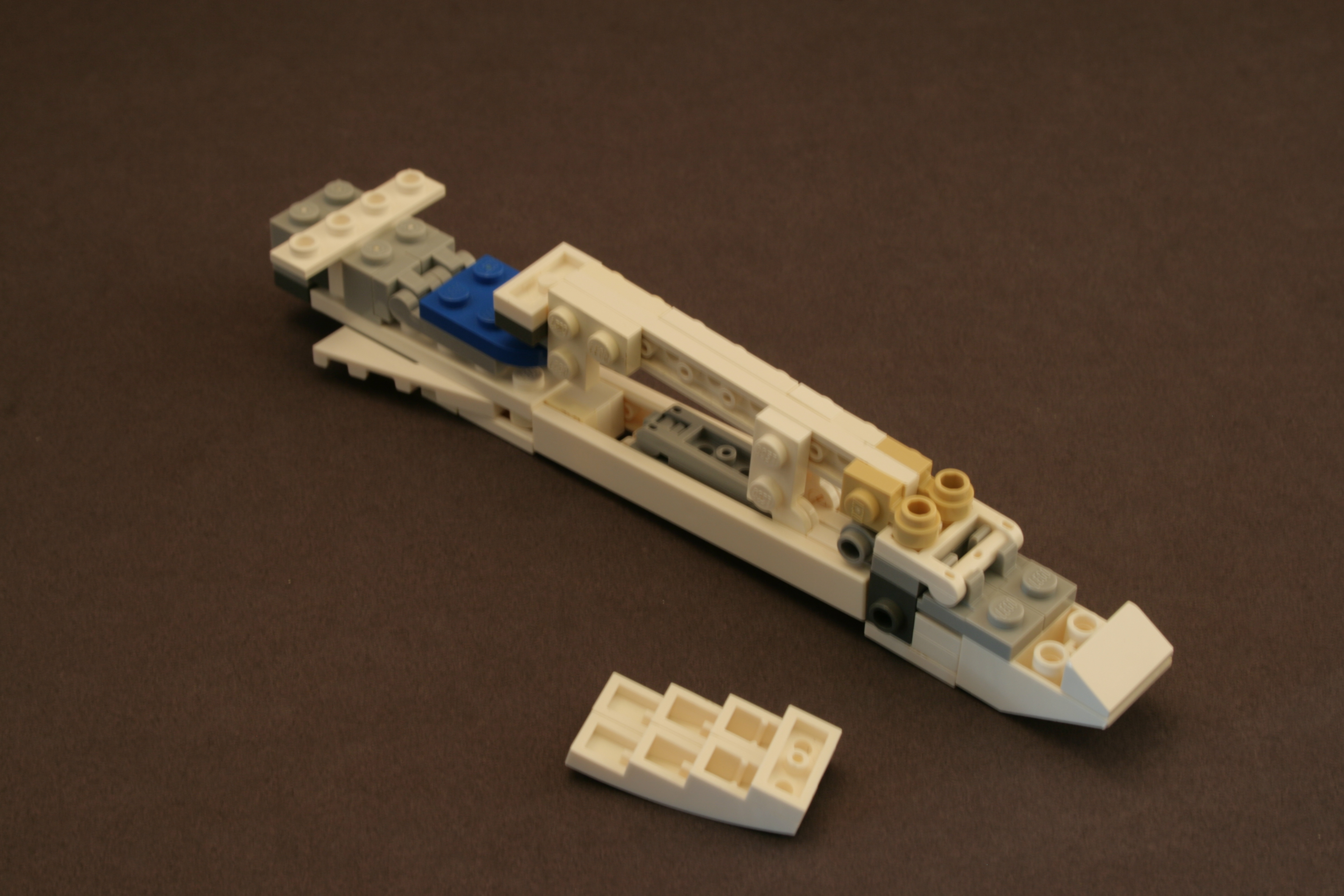 x-wing_plans-49.jpg