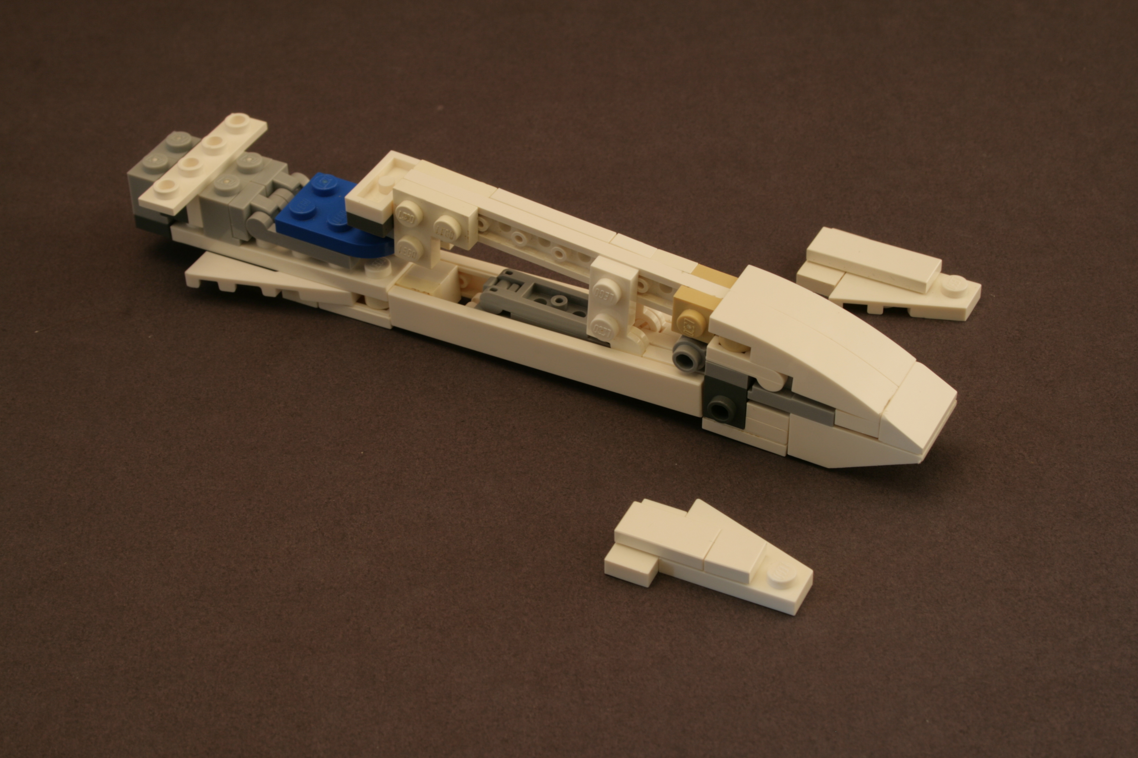 x-wing_plans-50.jpg