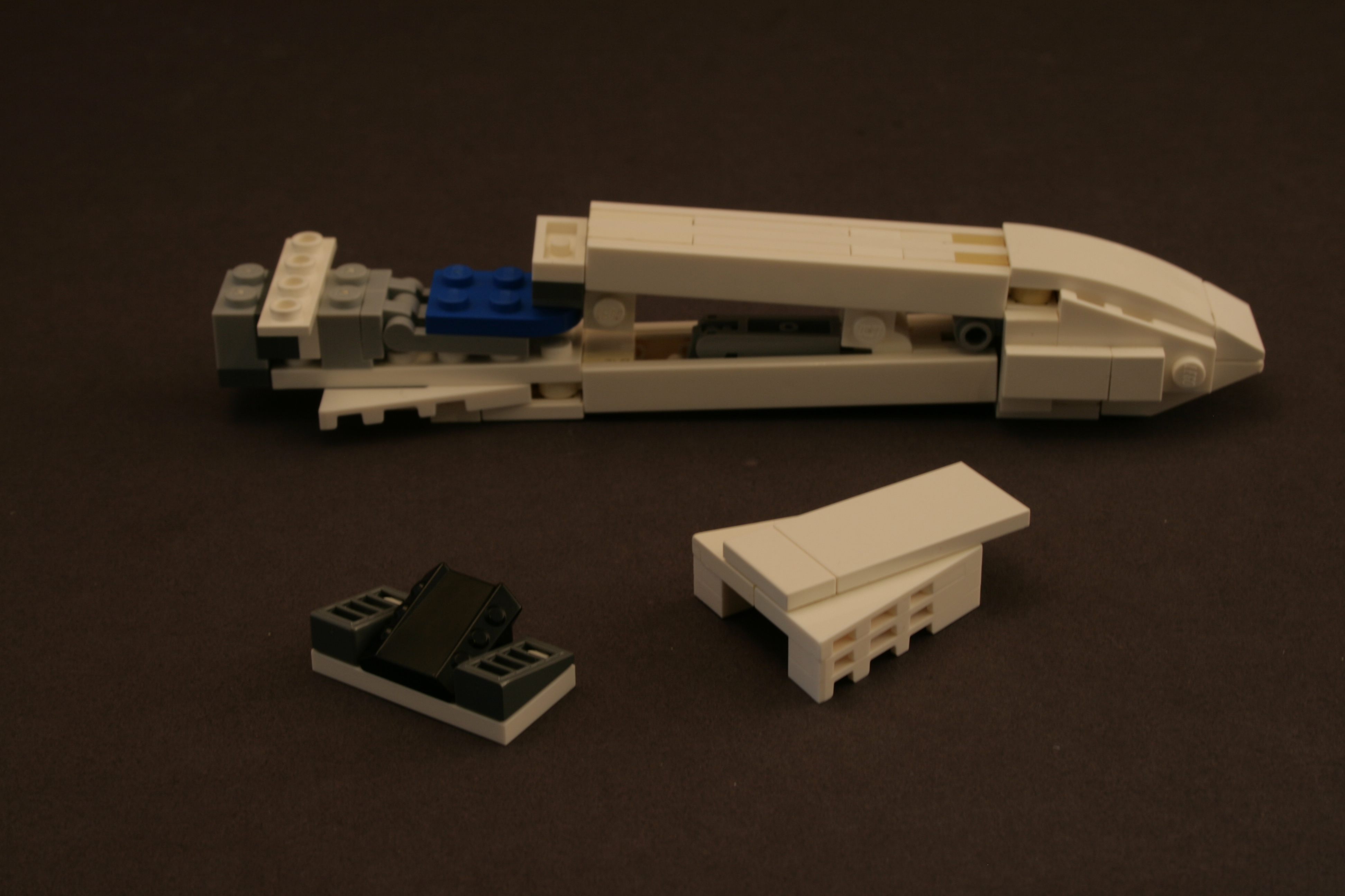 x-wing_plans-52.jpg
