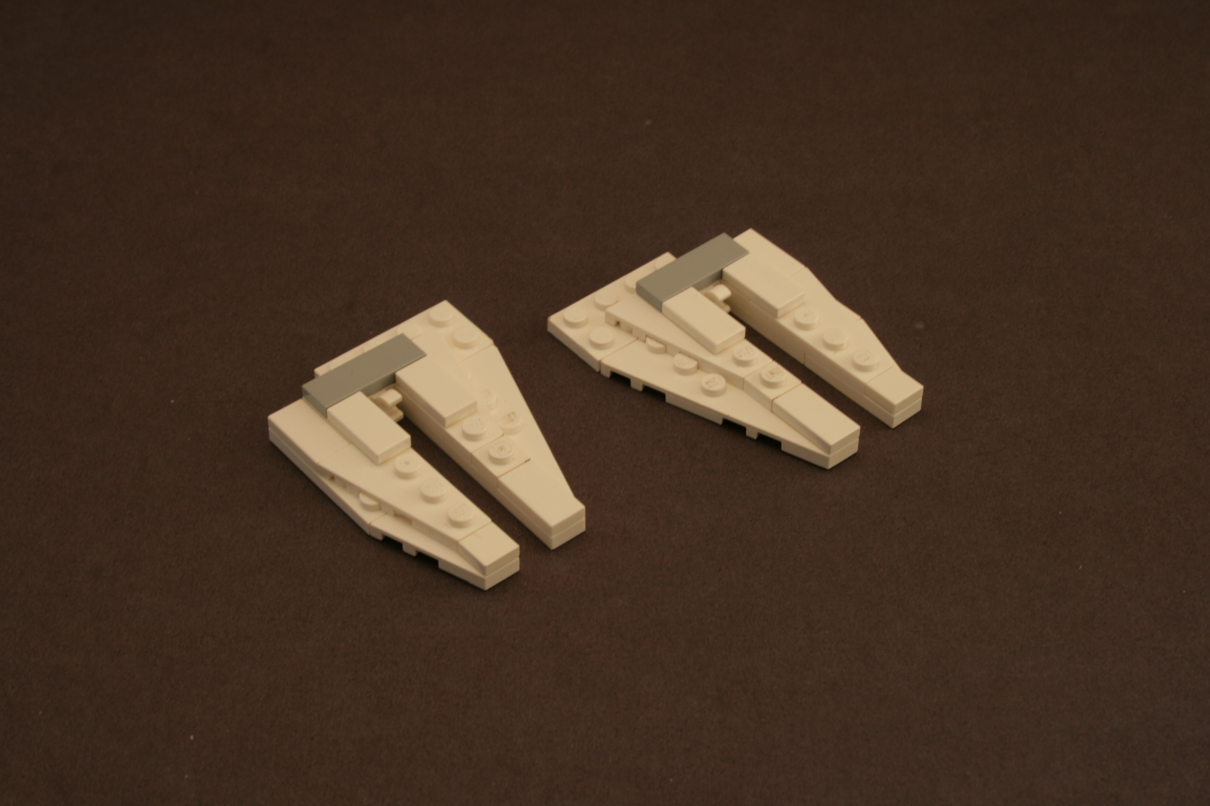 x-wing_plans-58.jpg