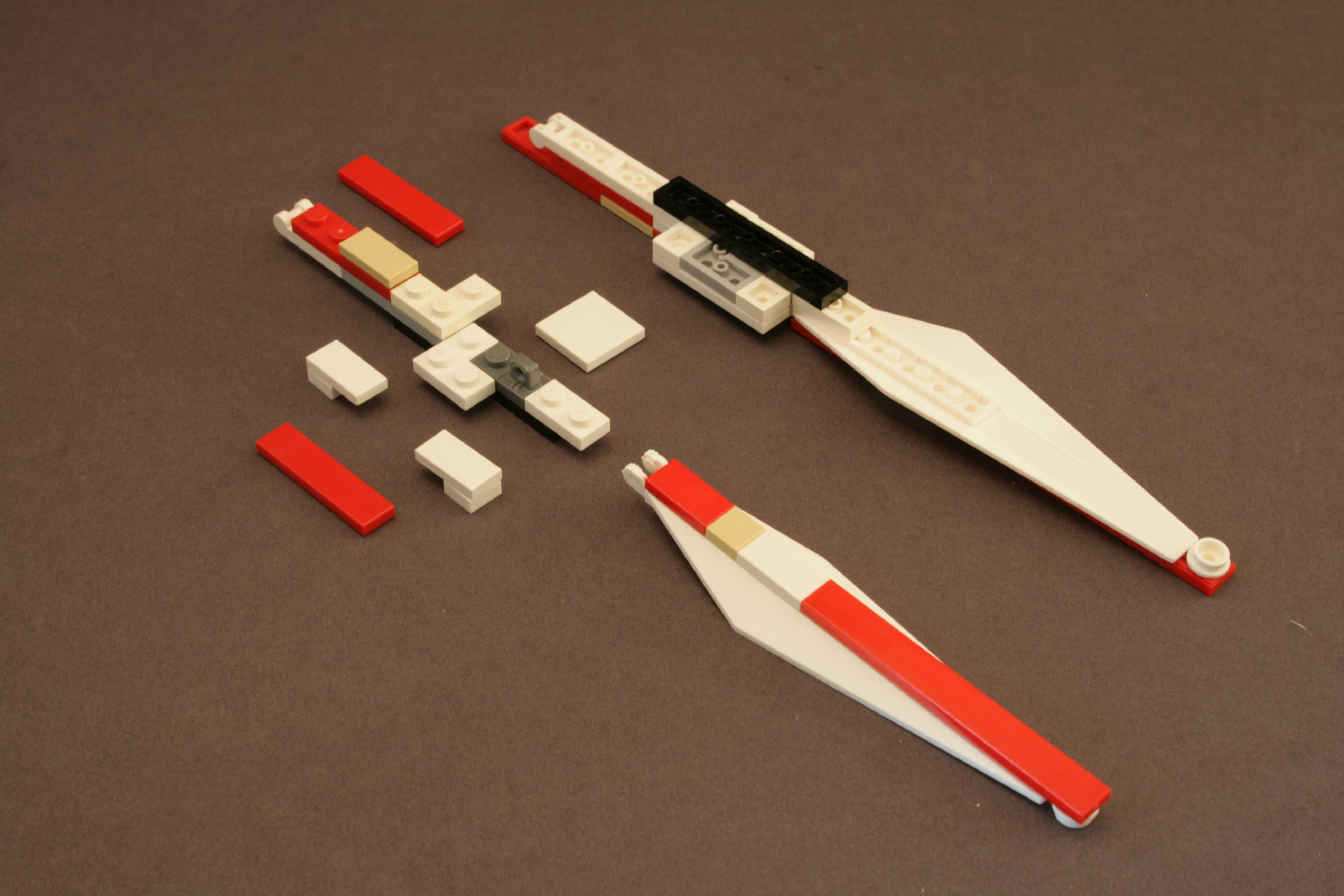 x-wing_plans-60.jpg