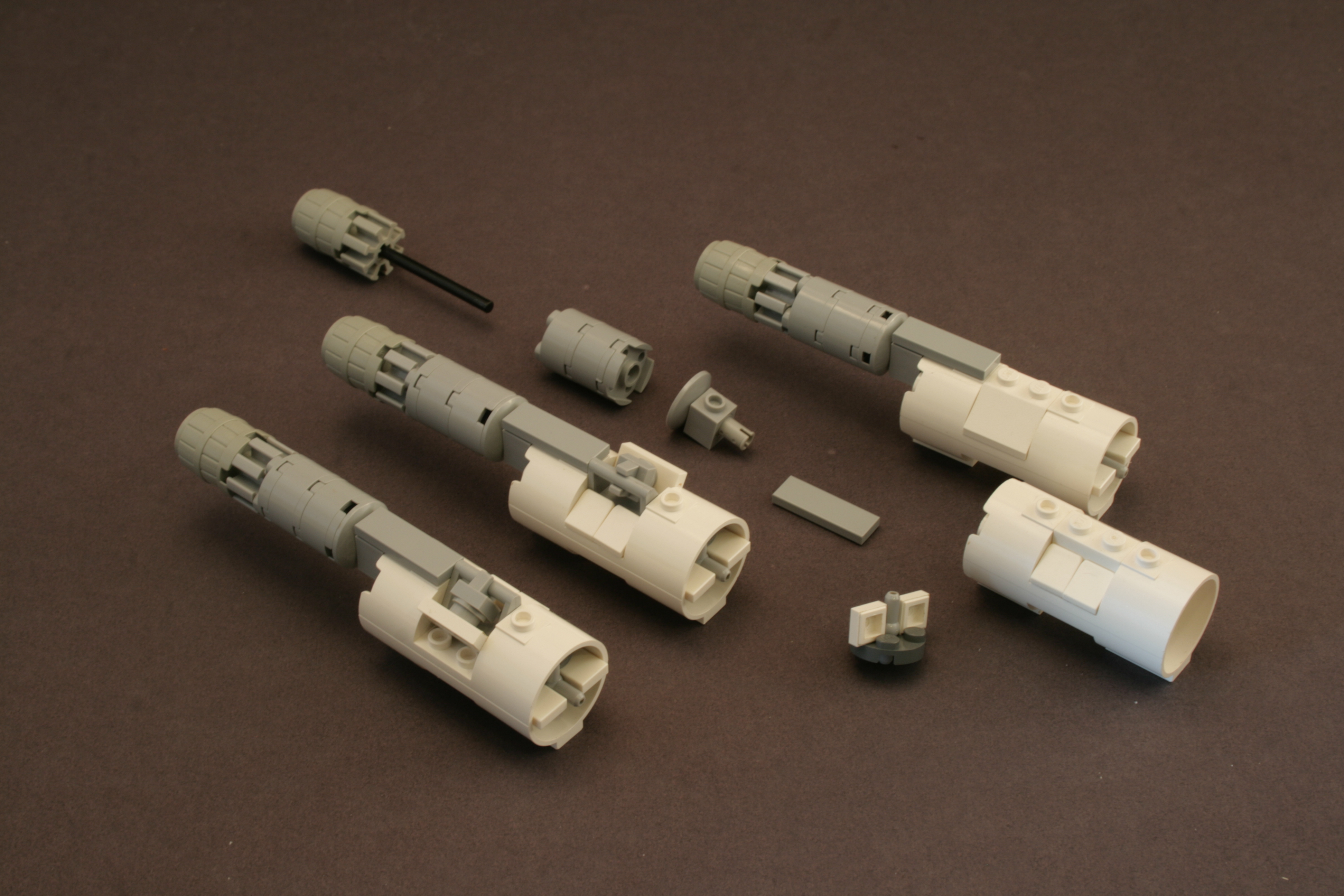 x-wing_plans-63.jpg