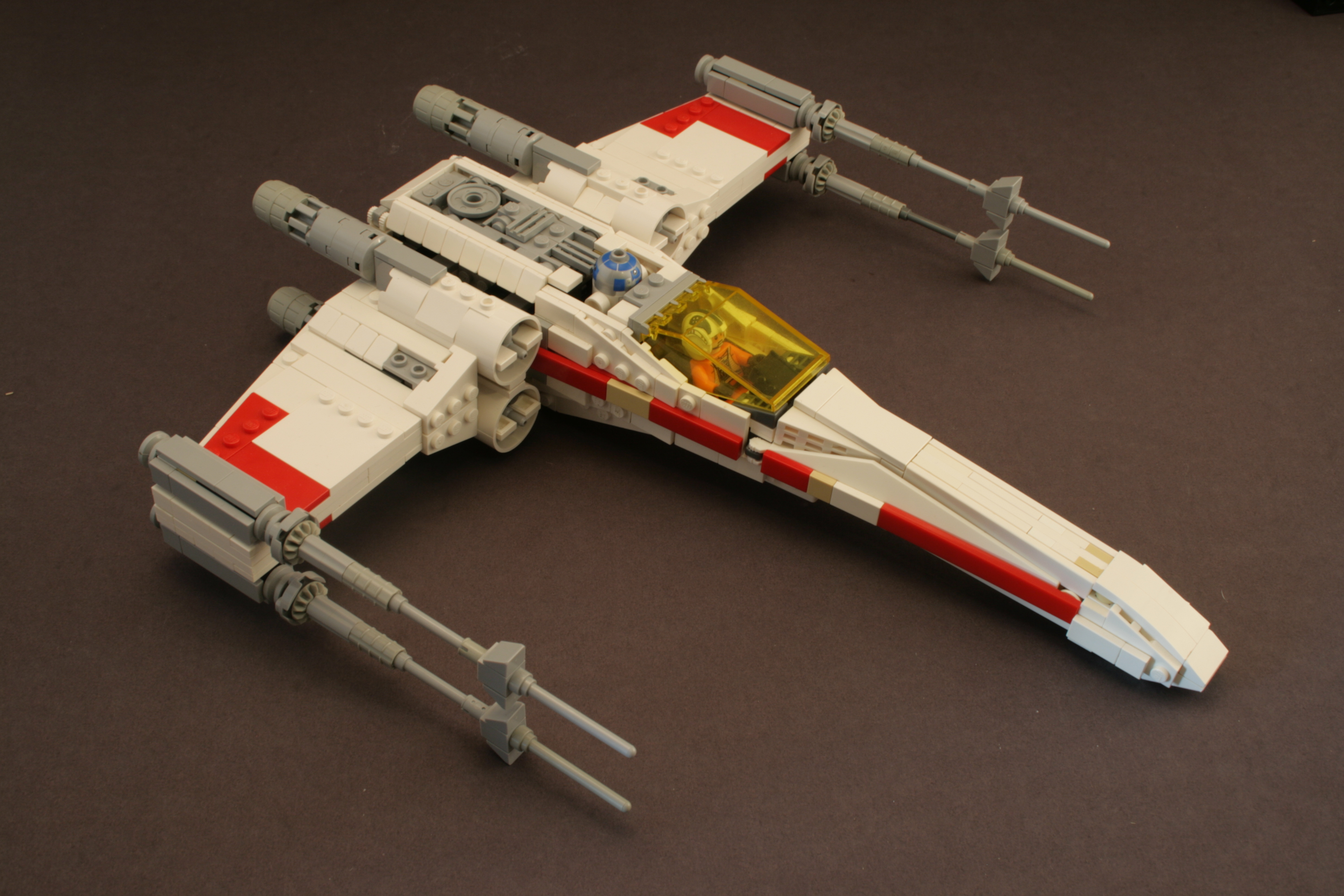 x-wing_plans-66.jpg