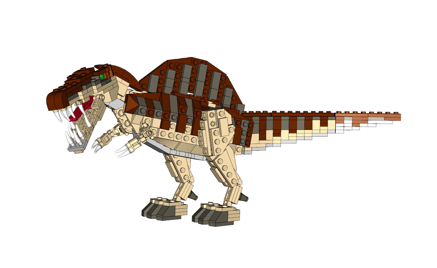 spinosaurus1.jpg
