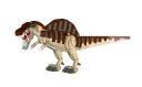 spinosaurus1.jpg