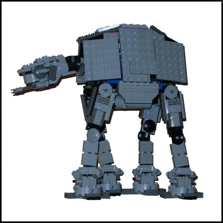 at-at-009.jpg