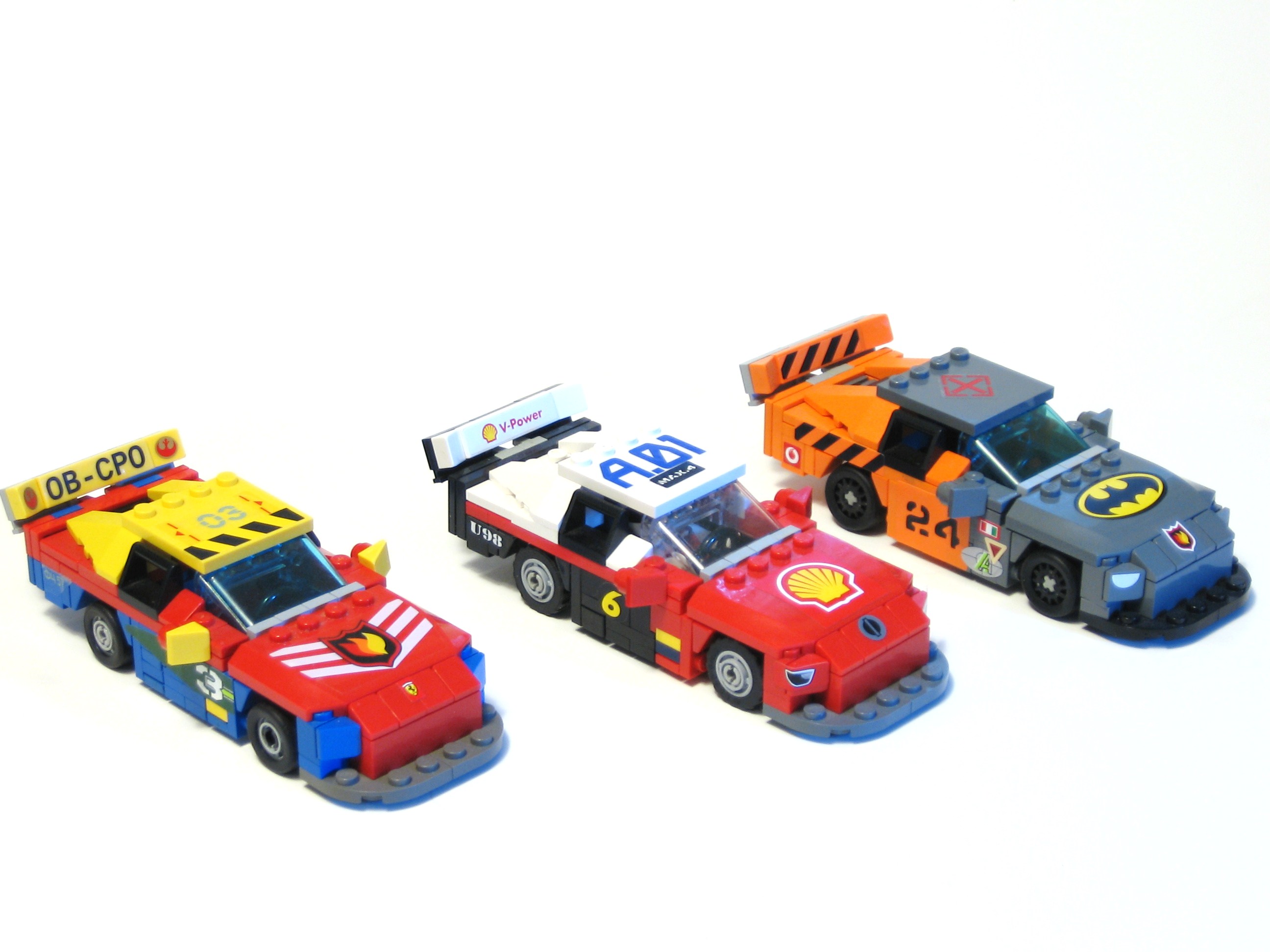 nascar-03.jpg