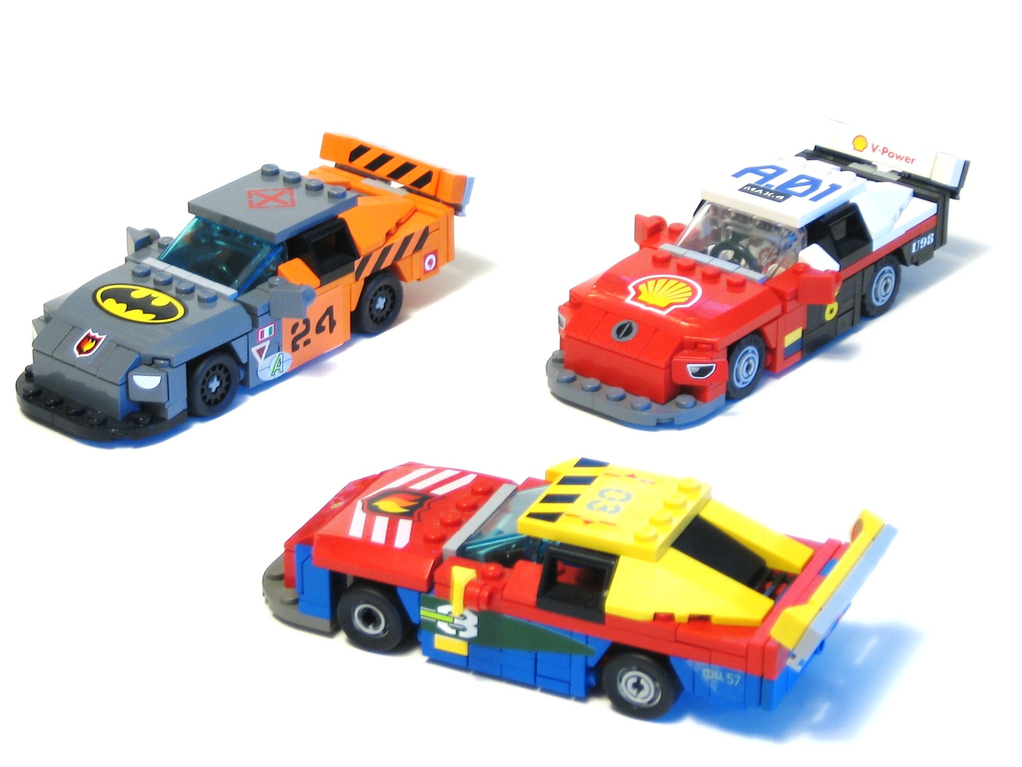 nascar-05.jpg