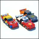 nascar-009.jpg