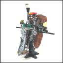 slave-001.jpg