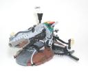 slave-05.jpg