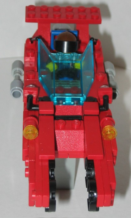 front.jpg