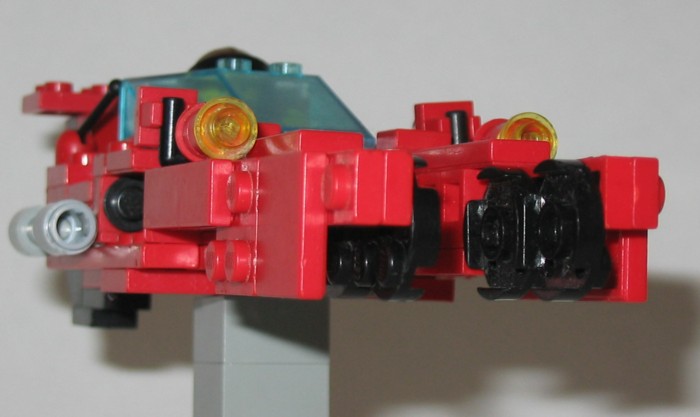 frontangle.jpg