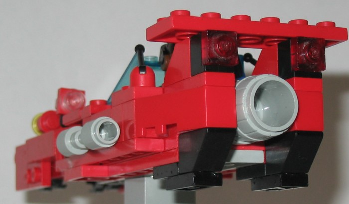rear.jpg