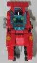 front.jpg