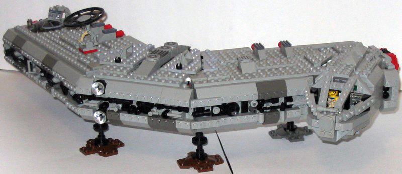 pelican-01.jpg