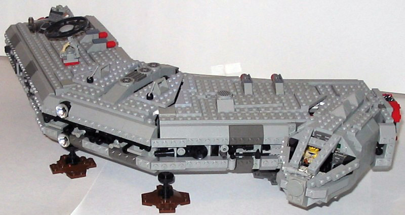 pelican-02.jpg