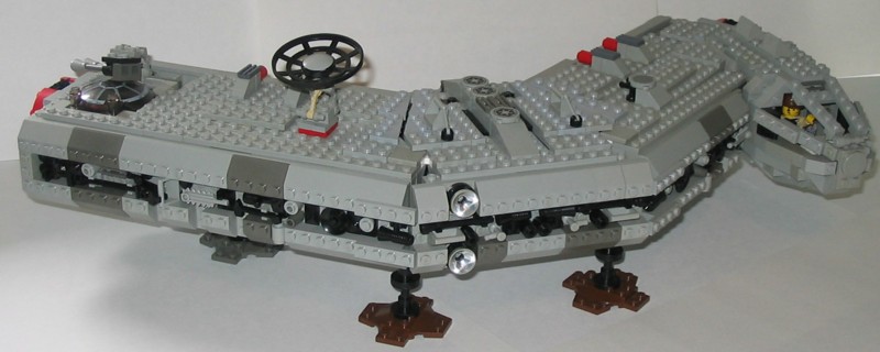 pelican-03.jpg
