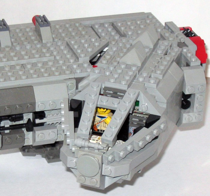 pelican-07.jpg