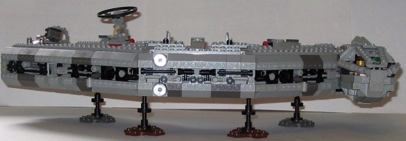 pelican-12.jpg