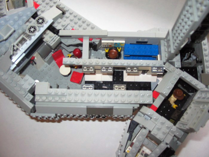 pelican-15.jpg