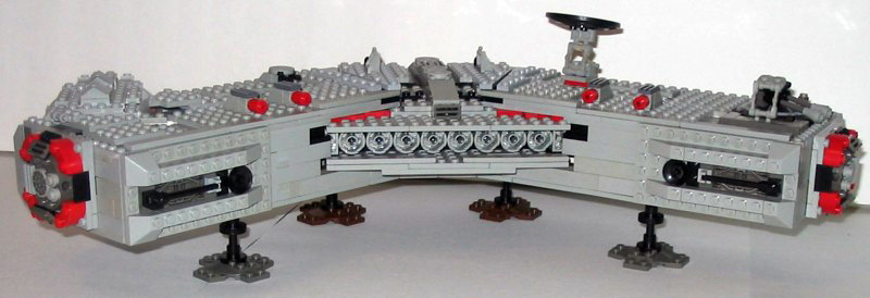 pelican-20.jpg