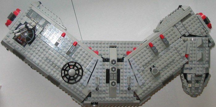 pelican-22.jpg