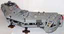 pelican-02.jpg