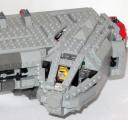 pelican-07.jpg