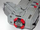 pelican-16.jpg