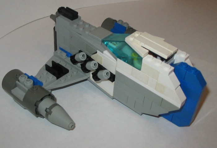backangle.jpg