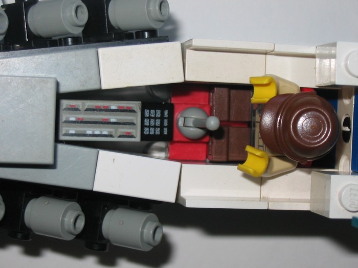 cockpit.jpg