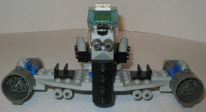 front.jpg