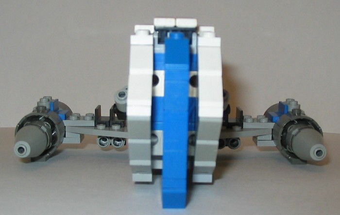 rear.jpg