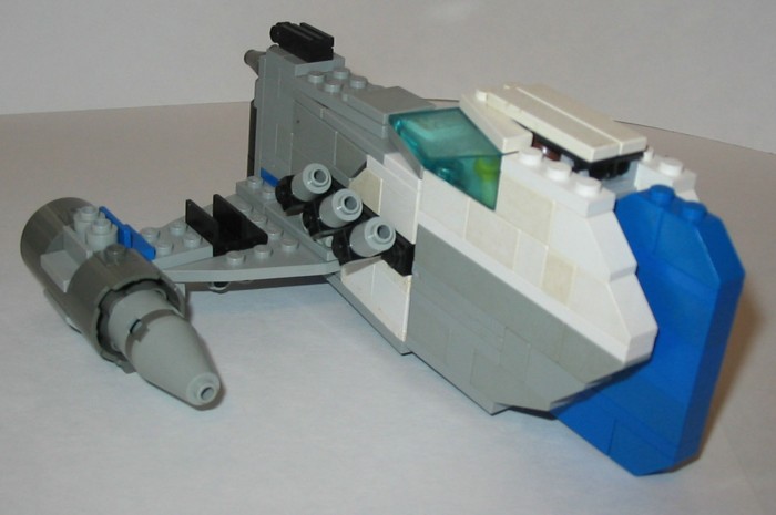 rearangle.jpg
