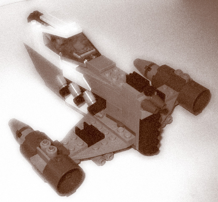 rhino-009.jpg