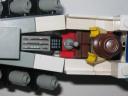 cockpit.jpg