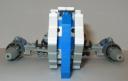 rear.jpg
