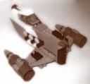 rhino-009.jpg