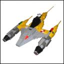 Naboo-N2